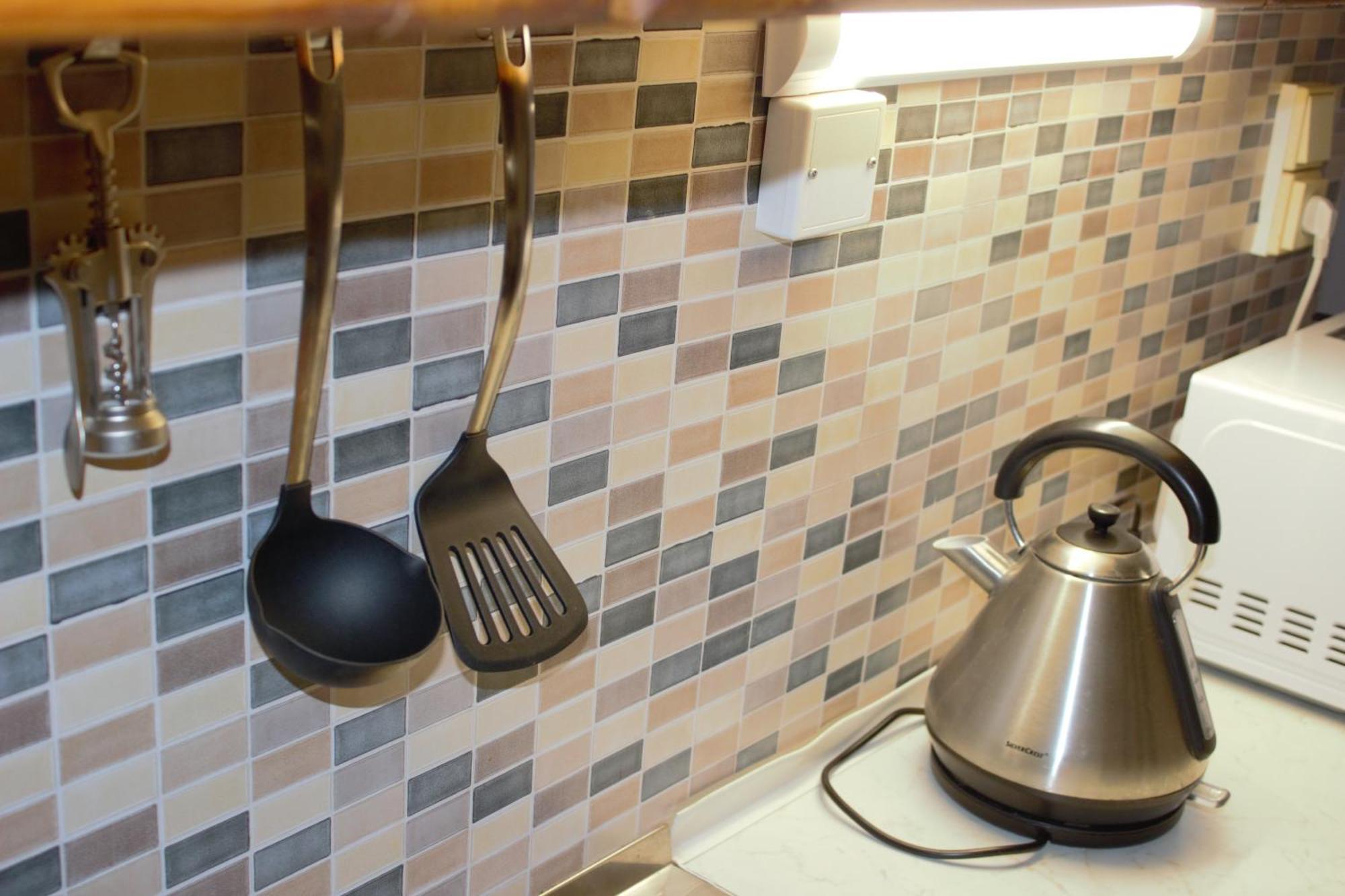 Apartman Surany Екстериор снимка